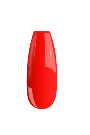 B001