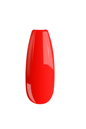 B001
