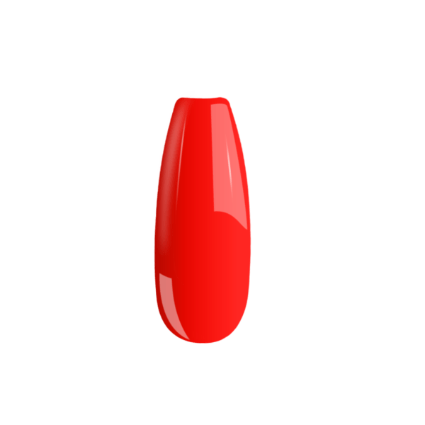 B001