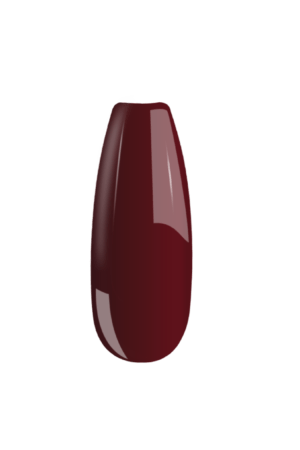 B010