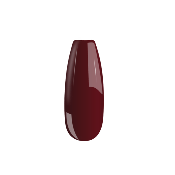 B010