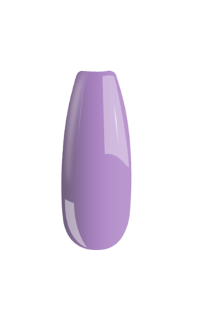 B100