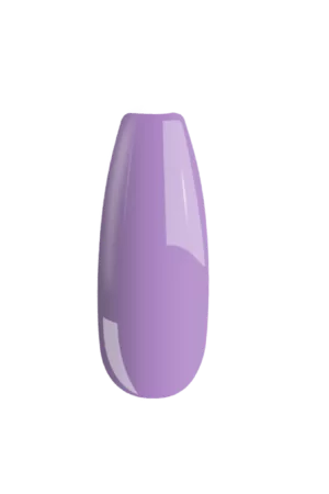 B100