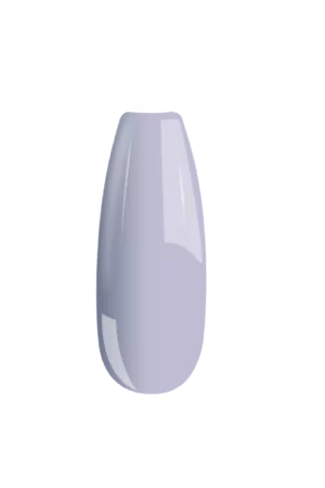 B102