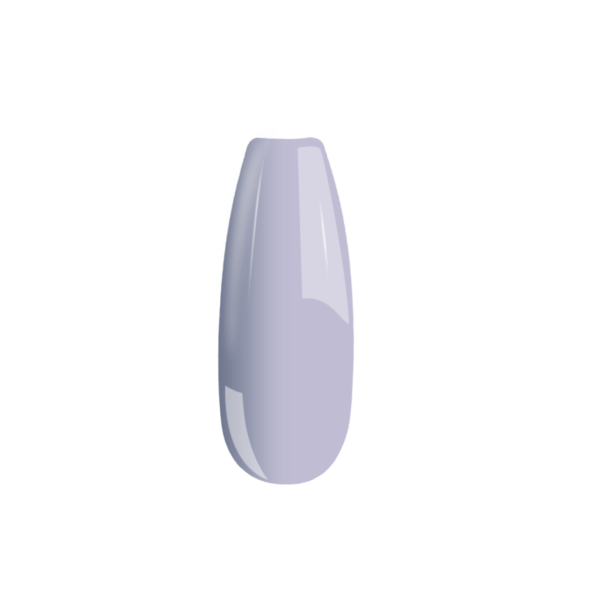 B102