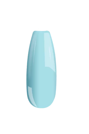 B103