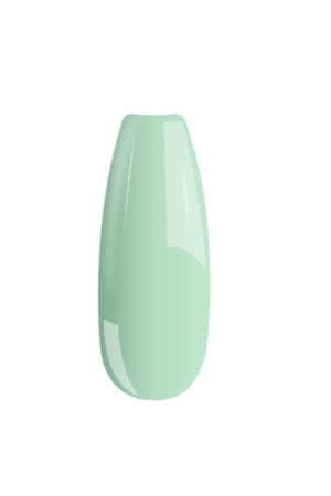 B104