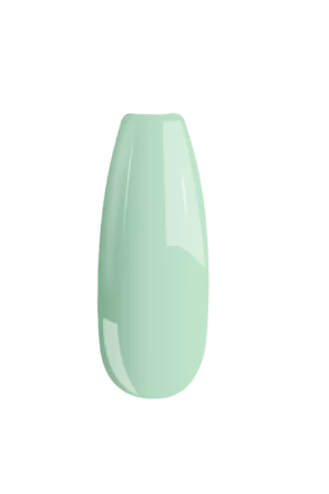 B104