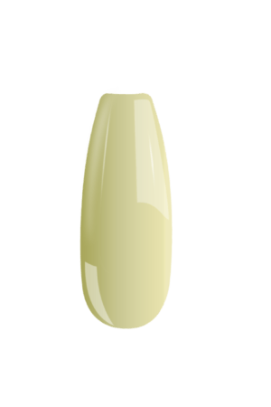 B105