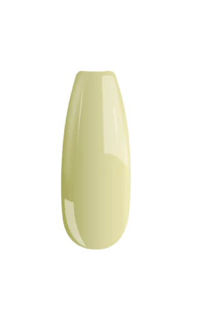 B105