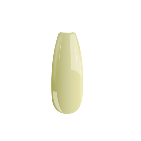 B105