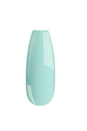 B106