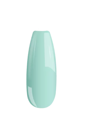 B106