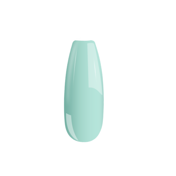 B106