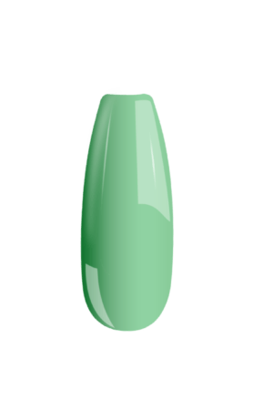 B107