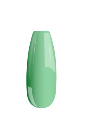 B107