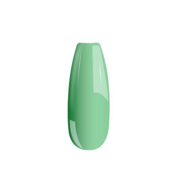 B107