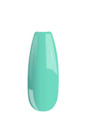 B108