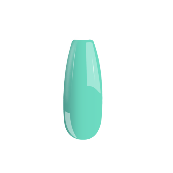 B108