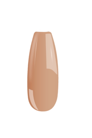 B109