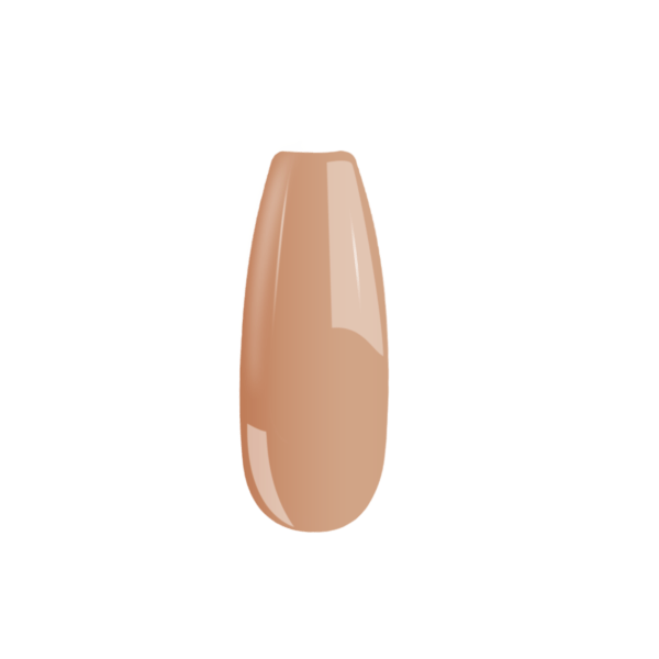 B109