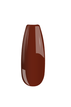 B011