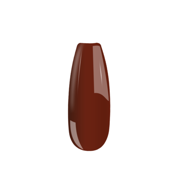 B011