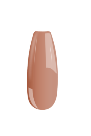B112