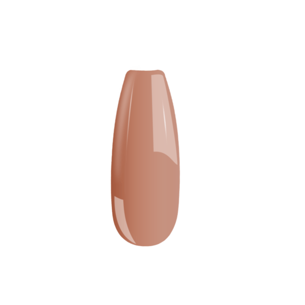 B112