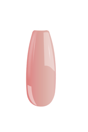 B114