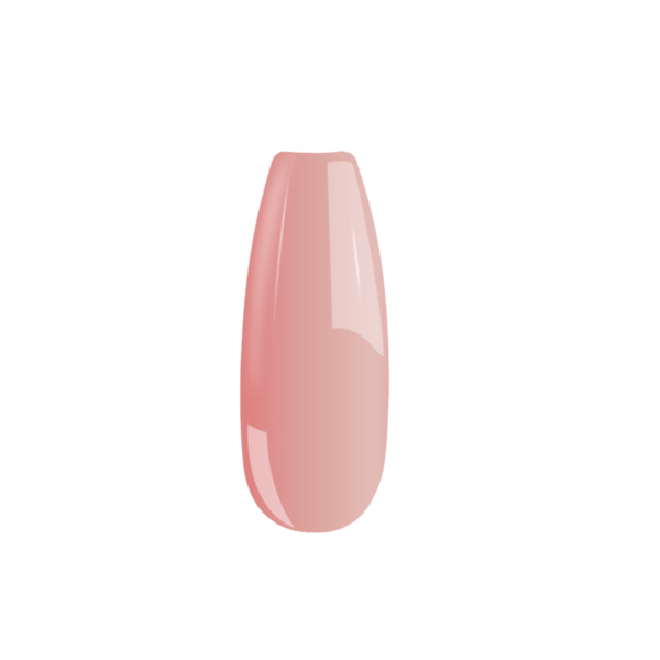 B114
