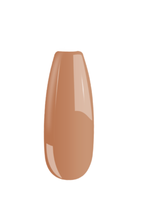B116