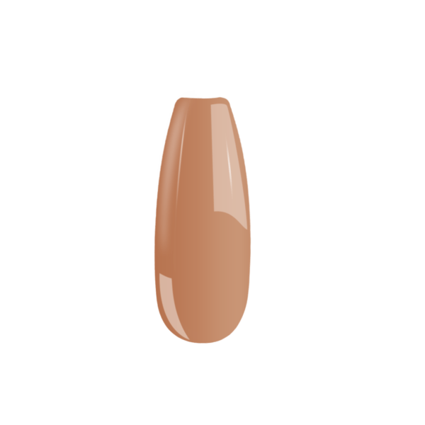 B116