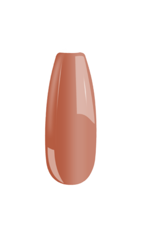 B117