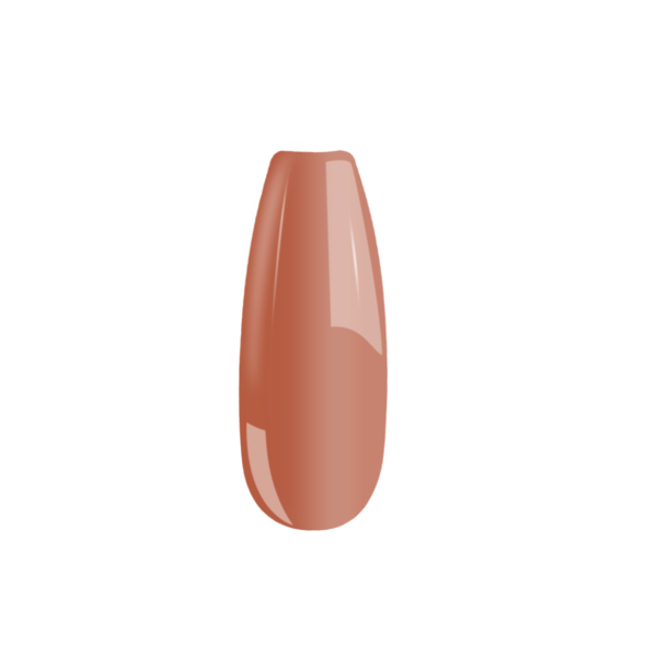 B117