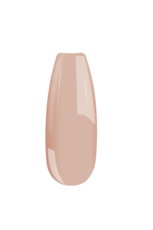 B118