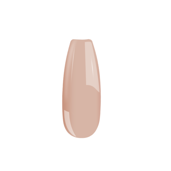 B118