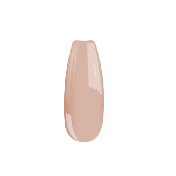 B118