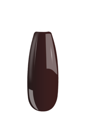B012