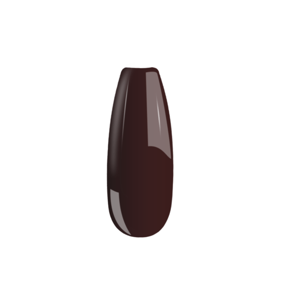 B012