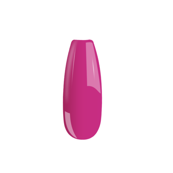 B015