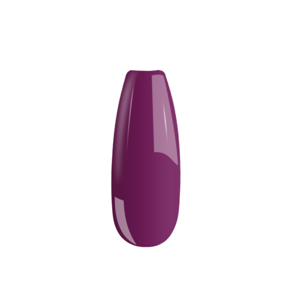 B016