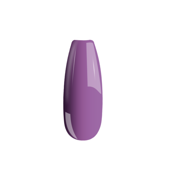 B018
