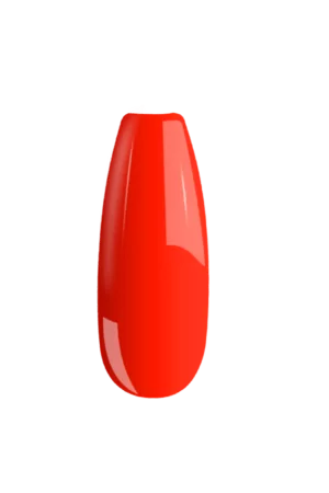 B002
