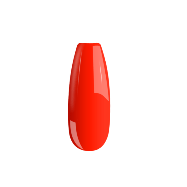 B002