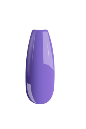 B020