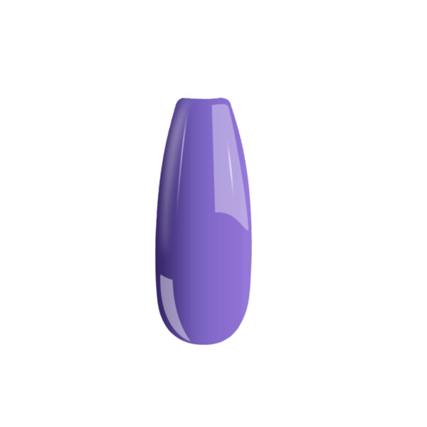 B020