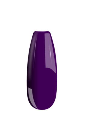 B021