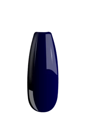B025