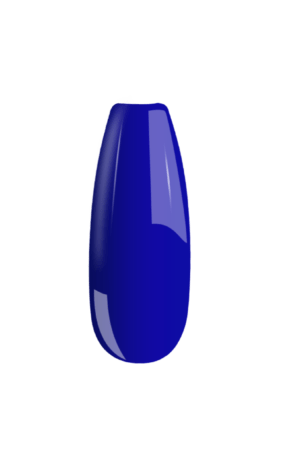 B027
